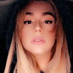 Download thealiicat OnlyFans content for free 

 picture 1