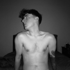 Download thealleycat OnlyFans content for free 

 picture 1