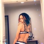 View thealmightyomi (The Almighty OMI) OnlyFans 14 Photos and 2 Videos leaks 

 picture 1