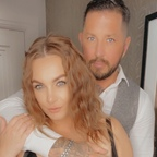@thealphacouple30 leaked Onlyfans videos and photos for free 

 picture 1