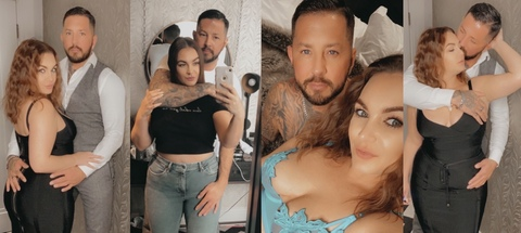@thealphacouple30 leaked Onlyfans videos and photos for free 

 picture 2