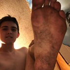 thealphadom420 OnlyFans Leaks 

 picture 1