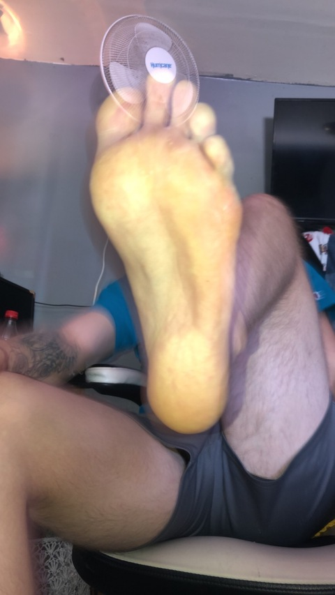 thealphadom420 OnlyFans Leaks 

 picture 2