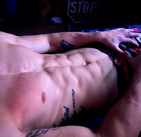 Onlyfans leak thealphaone 

 picture 2