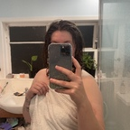 thealpharachel OnlyFans Leak (0 Photos and 0 Videos)
picture 1