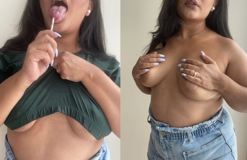 Free access to theamandadiaz (Amanda Diaz) Leak OnlyFans 

 picture 2