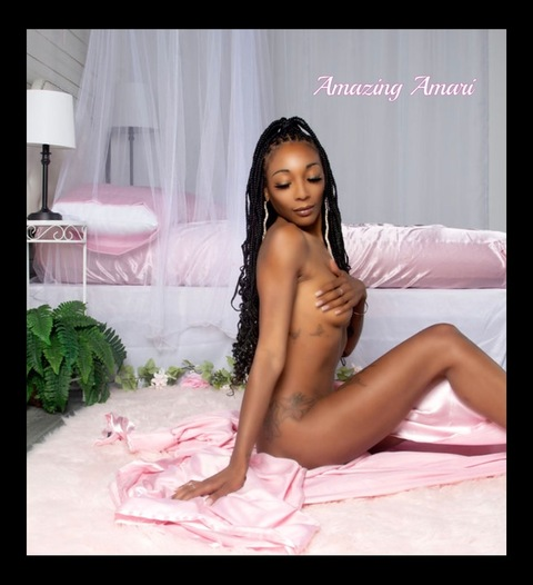Onlyfans leaks theamari 

 picture 2