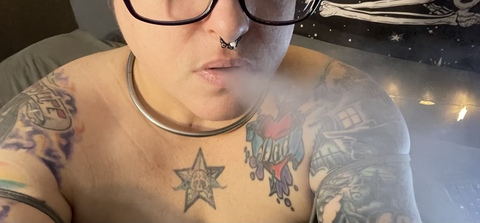 theamazingdisposablegirl OnlyFans Leak 

 picture 2