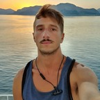 Onlyfans free theamazingdrew 

 picture 1