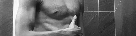 Onlyfans free theamazingdrew 

 picture 2