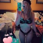 Download theambershow OnlyFans videos and photos for free 

 picture 1