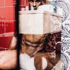 @theamericandream215 leaks Onlyfans content for free 

 picture 1