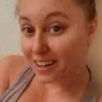 Get Free access to theamericangoddess (Kell) Leaks OnlyFans 

 picture 1