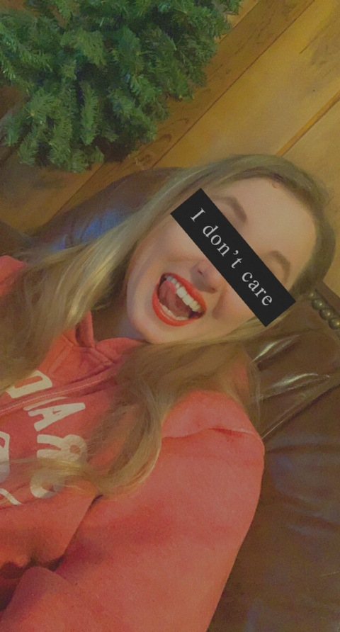Get Free access to theamericangoddess (Kell) Leaks OnlyFans 

 picture 2