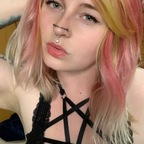 View theamericantrash (Kimber) OnlyFans 81 Photos and 14 Videos gallery 

 picture 1
