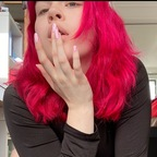 theamethystjones (Amethyst Jones) OnlyFans Leaked Videos and Pictures 

 picture 1