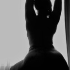 theamirashow OnlyFans Leak 

 picture 1