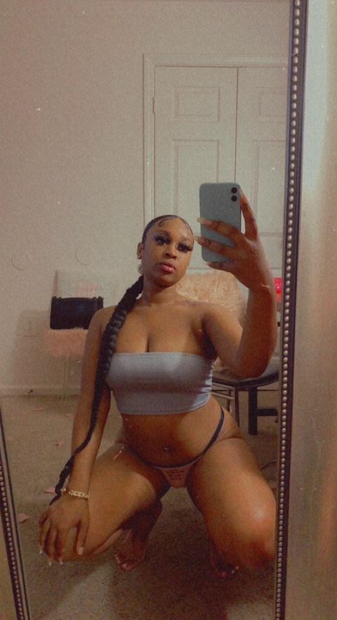theamourdymond OnlyFans Leaked Photos and Videos 

 picture 2
