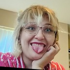 View theamputeaser (Amputeaser) OnlyFans 244 Photos and 17 Videos gallery 

 picture 1
