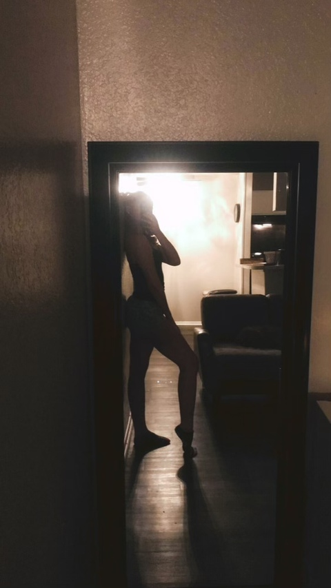theanarenee OnlyFans Leaked (32 Photos and 3 Videos) 

 picture 2
