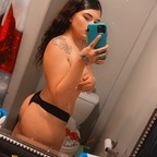 Onlyfans free content theanastasiadior 

 picture 1