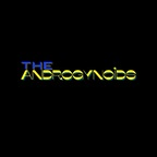 Free access to theandrogynoids (EJ&amp;MC) Leaked OnlyFans 

 picture 1