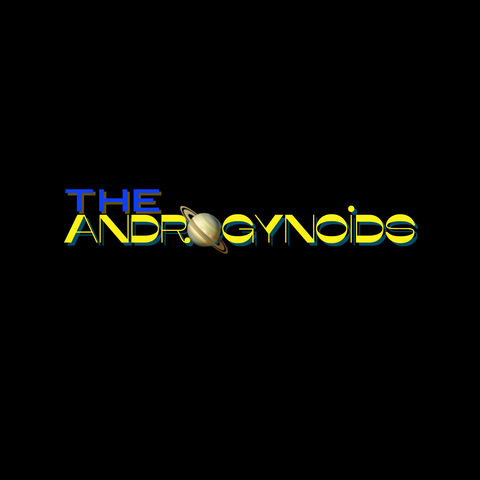 Free access to theandrogynoids (EJ&amp;MC) Leaked OnlyFans 

 picture 2