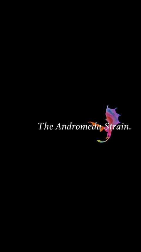 View theandromedastrain OnlyFans videos and photos for free 

 picture 2