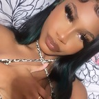 @theangelbabyyy leak Onlyfans content for free 

 picture 1