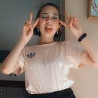 theangelinhell OnlyFans Leaked Photos and Videos 

 picture 1