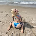 View theangelspaige OnlyFans content for free 

 picture 1