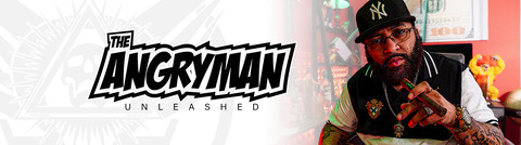 Get Free access to theangrymanchannel (The Angryman) Leaks OnlyFans 

 picture 2