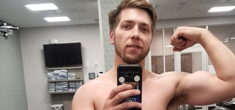 View theangrytinman OnlyFans content for free 

 picture 2