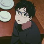 Get Free access to theanimeboy Leak OnlyFans 

 picture 1