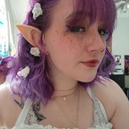 View theanimeprincess OnlyFans videos and photos for free 

 picture 1