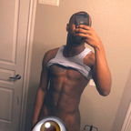 theantflex OnlyFans Leaked Photos and Videos 

 picture 1