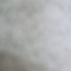 theanythingman OnlyFans Leaked (4 Photos and 2 Videos) 

 picture 1