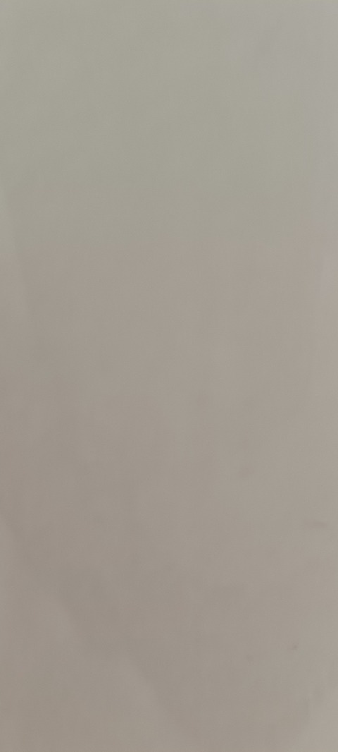 theanythingman OnlyFans Leaked (4 Photos and 2 Videos) 

 picture 2