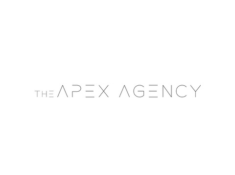 View theapexagency OnlyFans content for free 

 picture 2
