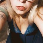 theappleofsin OnlyFans Leaks 

 picture 1