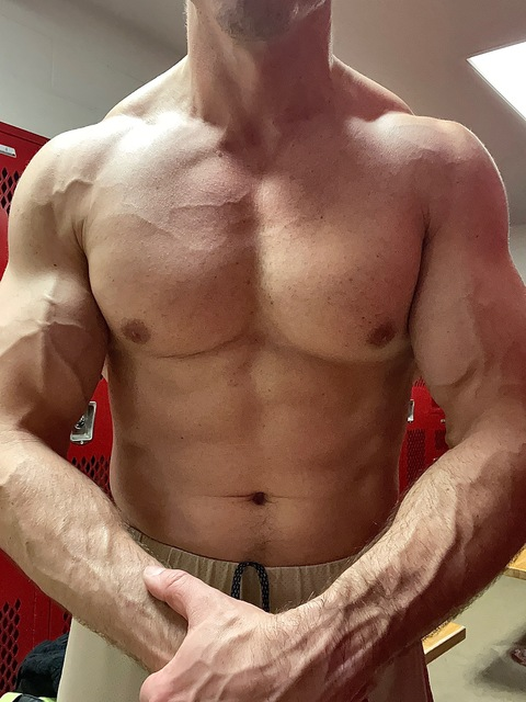 theappropriatehyena OnlyFans Leaks (58 Photos and 43 Videos) 

 picture 2