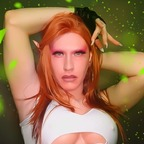 View Arcana Major (thearcanamajor) OnlyFans 207 Photos and 8 Videos for free 

 picture 1