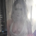 View thearcaneofbliss OnlyFans content for free 

 picture 1