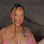 Free access to theariesbae (Vanna the 🅿️) Leaked OnlyFans 

 picture 1