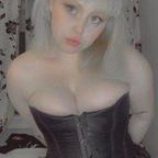 Onlyfans leaked theariesfairy 

 picture 1