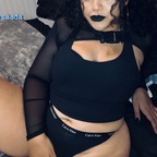@thearieslovesjade leaked Onlyfans videos and photos for free 

 picture 1