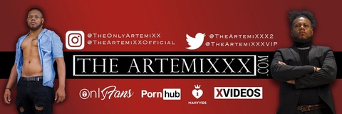 Onlyfans leak theartemixxxworld 

 picture 2