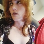 @theashdabbath leak Onlyfans gallery for free 

 picture 1