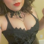 theashleys (The Ashley’s) free OnlyFans content 

 picture 1