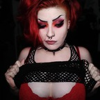 Onlyfans leaked theashyslashy 

 picture 1